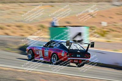 media/Feb-23-2025-Speed Ventures (Sun) [[25fd992014]]/Green Group/Session 1 (Turns 4a and 4b)/